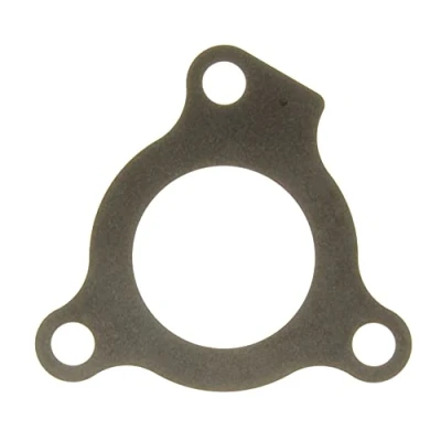 Abbildung von AJUSA 00658200 Dichtung, Turbineneinlass (Lader) FORD USA: PROBE 1