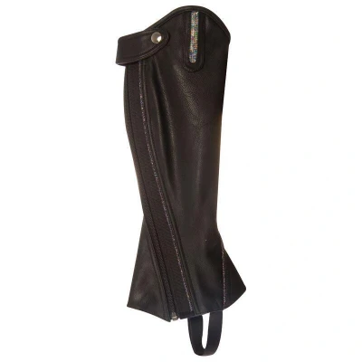 Abbildung von Mini Chaps Imperial Riding Sparkling