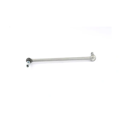 Abbildung von SKF VKDS 343032 Koppelstange 365 M10x1,5 mit synthetischem Fett Aluminium PEUGEOT: 5008 I, RCZ Coupe, 3008 CITROËN: C4 Picasso 1, DS5 Schrägheck