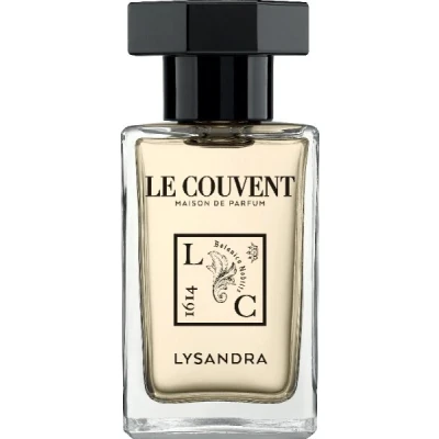 Abbildung von Le Couvent Maison de Parfum Lysandra Eau 50 ml