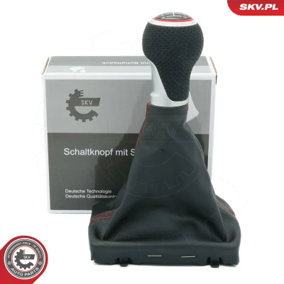 Abbildung von Schaltknauf ESEN SKV 63SKV416