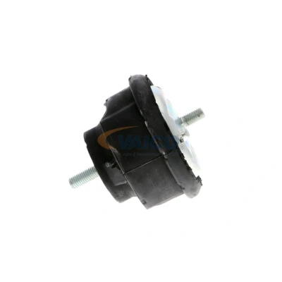Abbildung von VAICO V20 0480 Motorlager Original Qualität vorne links BMW: 3 Touring, Limousine, Coupe