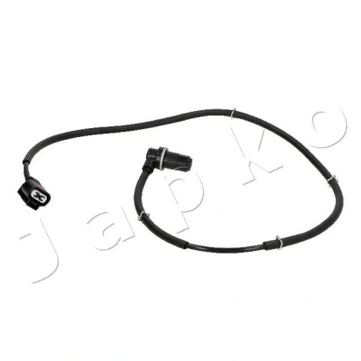 Abbildung von JAPKO 151533 ABS Sensor vorne links 920 MITSUBISHI: PAJERO 3