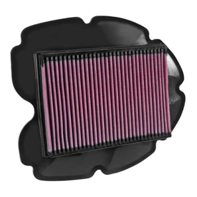 Abbildung von Luftfilter K&amp;N Filters YA 9002