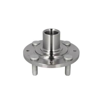 Abbildung von BTA H54009BTA Radnabe Vorderachse