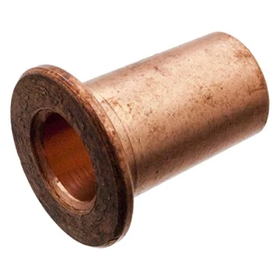 Abbildung von FEBI BILSTEIN 103378 Reparatursatz, Düsenhalter