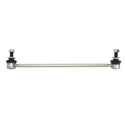 Abbildung von REINHOCH RH06 3005 Koppelstange Vorderachse links 359 M12 BMW: X5