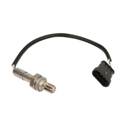 Abbildung von ENGITECH ENT600002 Lambdasonde Planarsonde 4 FIAT: Grande Punto Schrägheck, 500 III ALFA ROMEO: 147, Spider, GT