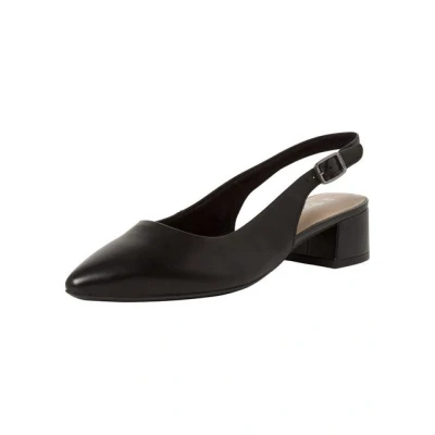 Abbildung von Tamaris Slingpumps 1 29500 42 TOUCH IT