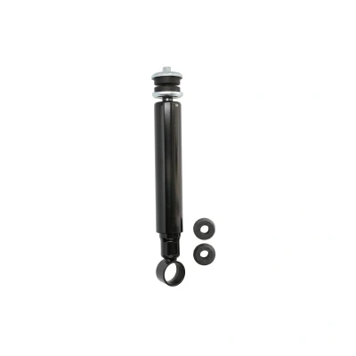 Abbildung von Stoßdämpfer MAGNUM TECHNOLOGY M0016