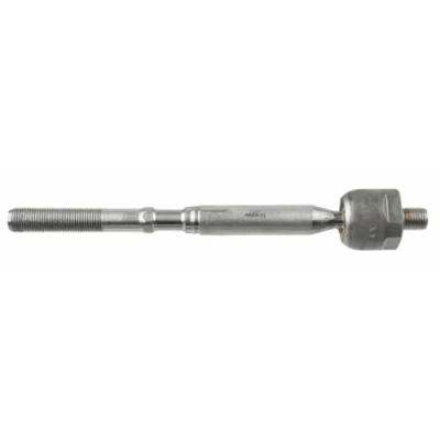 Abbildung von LEMFÖRDER 44006 01 Axialgelenk Vorderachse M15x1,5 249,5 TOYOTA: Auris Schrägheck
