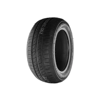 Abbildung von Kenda KR101 Mastertrail 3G 195/50 R13 104/102N PKW Sommerreifen Reifen 674599