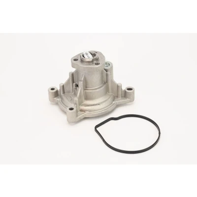 Abbildung von Wasserpumpe, Motorkühlung CONTITECH WPS3249