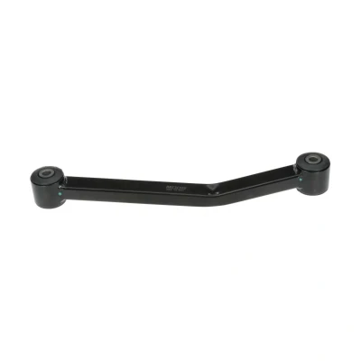 Abbildung von MOOG CH TC 15212 Querlenker Hinterachse links JEEP: WRANGLER 3