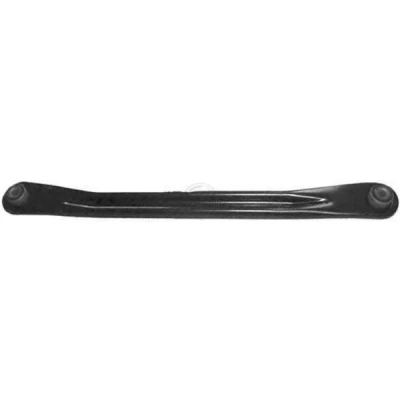 Abbildung von A.B.S. 260168 Querlenker Längslenker FORD: MONDEO 2, 2 Stufenheck, 1