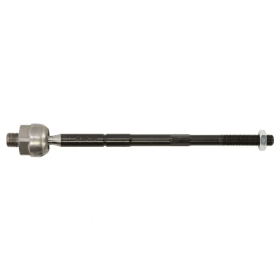 Abbildung von MOOG FI AX 10827 Axialgelenk Vorderachse M14X1.5 314 FIAT: Doblo II Pritsche/Fahrgestell, Kasten / Kombi, Kombi