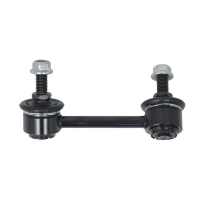 Abbildung von CTR CL0589 Koppelstange Hinterachse links 100mm M10XP1.25 mit Mutter TOYOTA: Avensis II Kombi, Schrägheck, Limousine