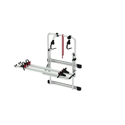 Abbildung von Fiamma Carry Bike 200 DJ bis 2006 Fahrradträger