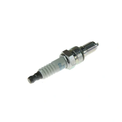 Abbildung von NGK 6544 Zündkerze M10 x 1,0 SW: 16 mm