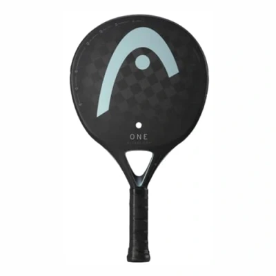 Abbildung von Head One Ultralight Weiss