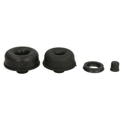 Abbildung von AUTOFREN SEINSA D3162 Reparatursatz, Kupplungsnehmerzylinder LAND ROVER: Discovery 1