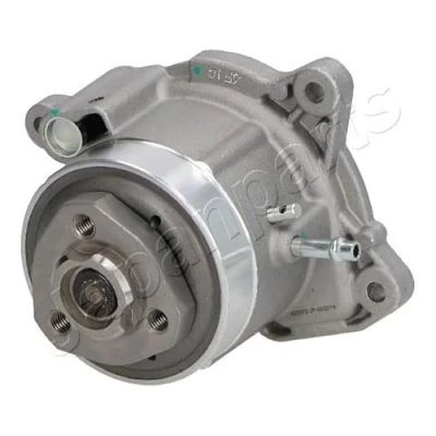 Abbildung von JAPANPARTS PQ 0918 Wasserpumpe VOLKSWAGEN: GOLF 7 Schrägheck, 6, Polo V SKODA: Octavia 2 Combi, II Yeti