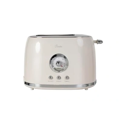 Abbildung von BiKitchen Toaster Retro