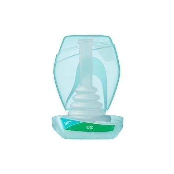 Abbildung von Conveen Optima Kondom Urinal 8 cm 35 mm 30 St