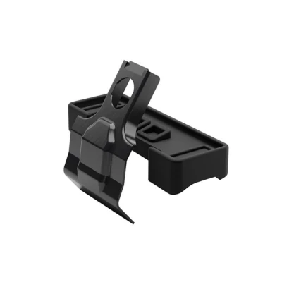 Abbildung von Adapter, Dachgepäckträger THULE 5052