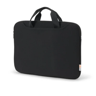 Abbildung von Dicota Base XX Plus 14 1 Schwarz