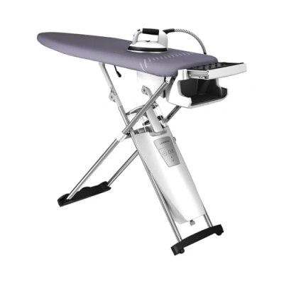 Abbildung von Laurastar S PURE XTRA