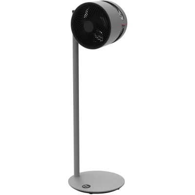 Abbildung von Boneco Standventilator &quot;Air Shower F235&quot;, 37,5 cm Durchmesser, 22 W