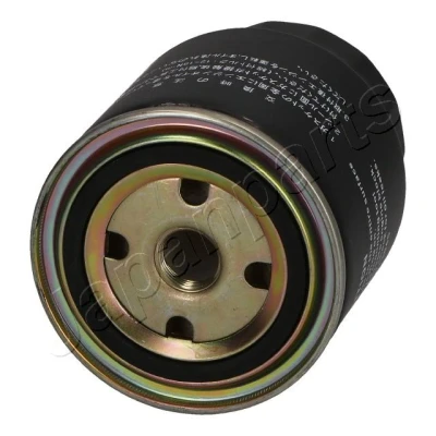 Abbildung von JAPANPARTS FC 190S Kraftstofffilter Anschraubfilter NISSAN: NP300 Navara Pickup, Pathfinder 3, TERRANO 2
