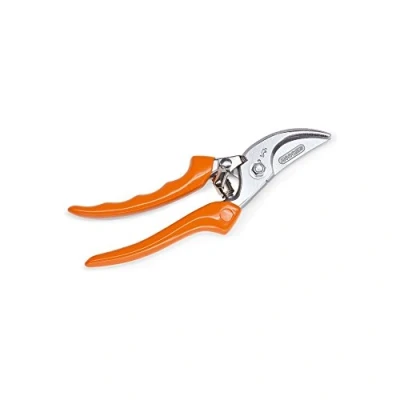Abbildung von Stihl Gartenschere Bypass PG 20