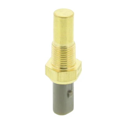 Abbildung von MAPCO 88561 Kühlmitteltemperatursensor grau TOYOTA: Supra IV, Corolla Verso, RAV4 III SUV, LEXUS: LS II, I