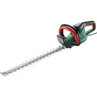 Abbildung von Bosch Universal Hedgecut 50