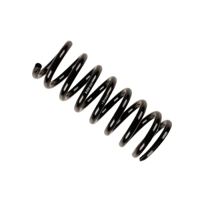 Abbildung von BILSTEIN B3 OE Replacement 36 227167 Fahrwerksfeder Hinterachse MERCEDES BENZ: S Klasse Limousine, Coupe