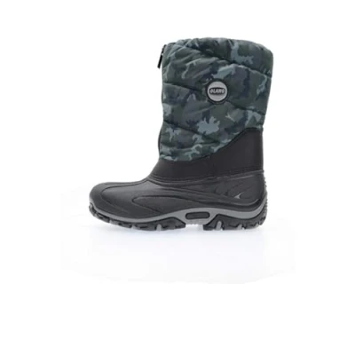 Abbildung von Olang BMX Snowboot Jr 33 34