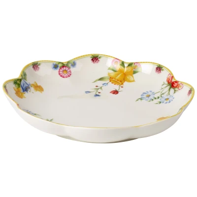 Abbildung von Villeroy &amp; Boch Spring Awakening Schale gross 30 cm