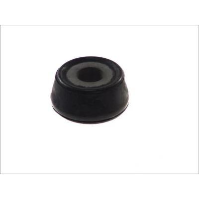 Abbildung von AUGER 53974 Lagerbuchse, Stabilisator
