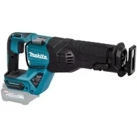 Abbildung von Makita Akku Reciprosäge &quot;JR001GZ&quot;, XGT, 40V max., 0 3.000 min 1, 32 mm, ohne und Ladegerät