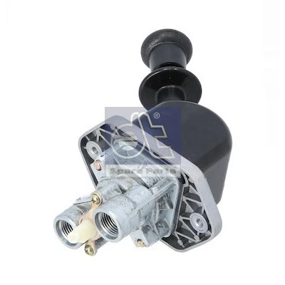 Abbildung von DT Spare Parts 2.43009 Bremsventil, Feststellbremse