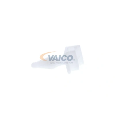 Abbildung von Halteklammer VAICO V30 2457