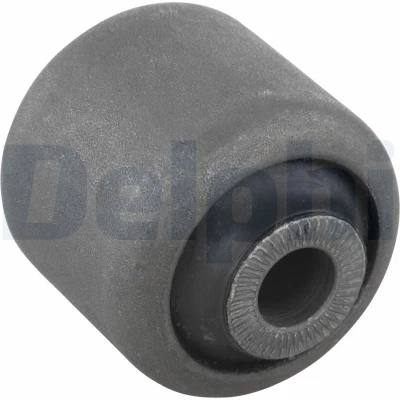 Abbildung von DELPHI TD483W Querlenkerlager BMW: 8, X3, X5