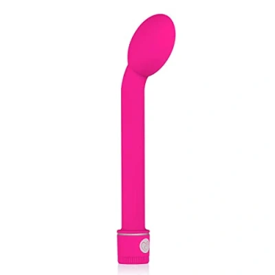 Abbildung von EasyToys G Spot Vibrator