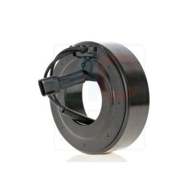 Abbildung von ACAUTO AC 04VI04 Spule, Magnetkupplung Kompressor FORD: FOCUS 3 Turnier, Galaxy Mk3 MPV, KUGA 1