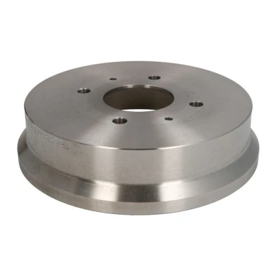 Abbildung von TRW DB4443 Bremstrommel 219 MITSUBISHI: COLT 6, SMART: Forfour I