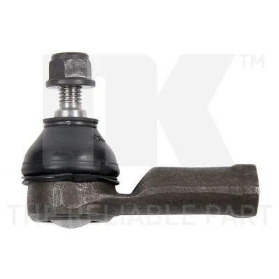 Abbildung von NK 5032565 Spurstangenkopf FORD: Transit Connect Mk1 Kastenwagen, Tourneo