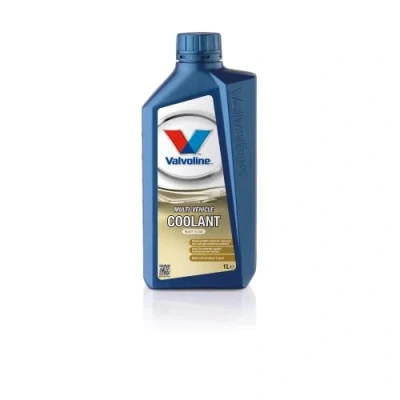 Abbildung von Valvoline 874733 Frostschutz BMW: 3 Cabrio, 4 Gran Coupe, X3, VOLKSWAGEN: Fox Schrägheck, Passat B5 Limousine, B8 Variant