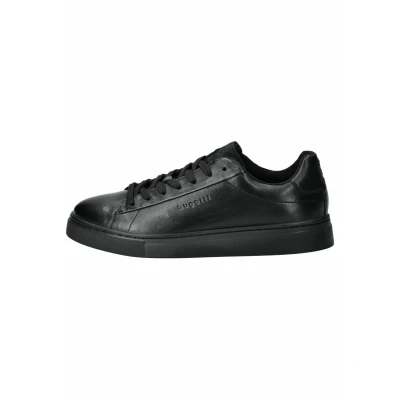 Abbildung von bugatti Low Sneaker